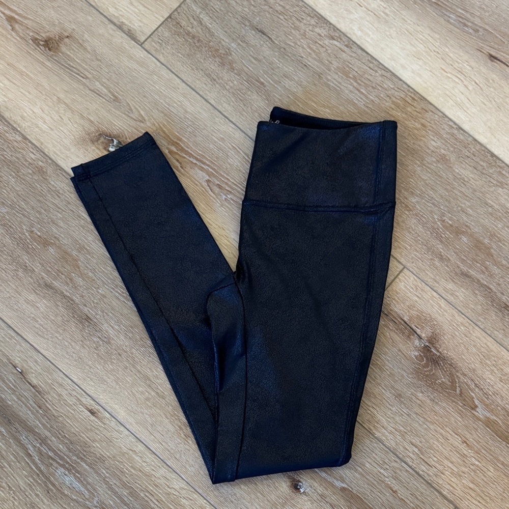 Lily and Lottie leggings size small